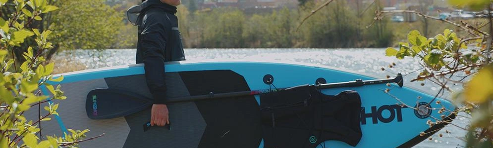 Надувна SUP дошка Starboard Inflatable 11'6″ x 29″ Touring Zen SC