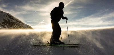 Новая коллекция лыж 2011 года от Atomic