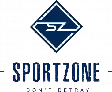 Видео блог SPORTZONE