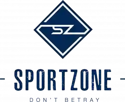 Видео блог SPORTZONE