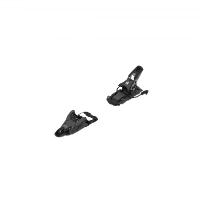 Знижки на кріплення  Shift MNC 13 Alpine Touring Binding 2022