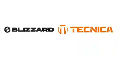 Tecnica / Blizzard Берет себе нового советника