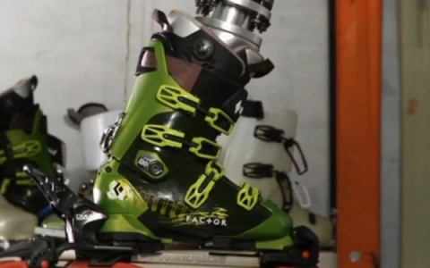 Все ли работает так как надо?