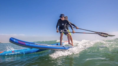 5 наиболее частых ошибок, которые новичок может совершить в даунвинде на сап