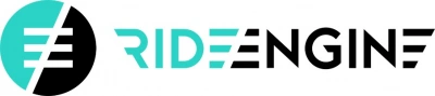 Магазин Sportzone официальный дилер продукции Ride Engine в Украине