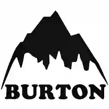 Пополнение в команде Burton 