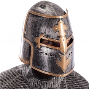 Вибираємо гірськолижний шолом