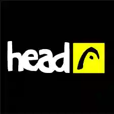 Коллекция лыж Head 2012