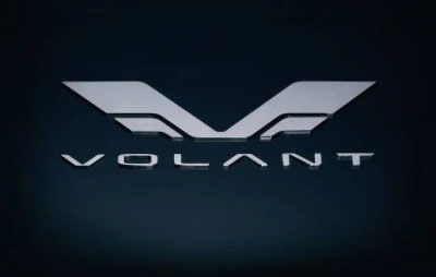 Ексклюзивне лижне спорядження - Volant