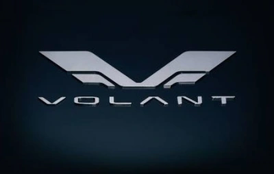 Эксклюзивное лыжное снаряжение - Volant