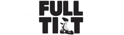 Гірськолижні черевики Full Tilt – технології, перевірені роками