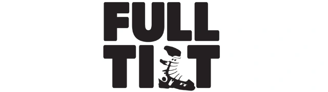 Горнолыжные ботинки Full Tilt – технологии, проверенные годами