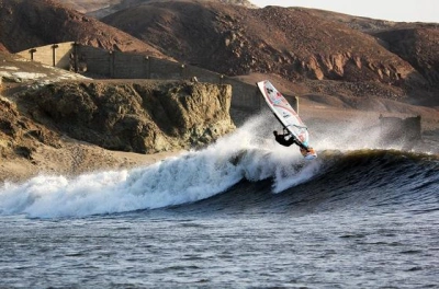 Рекорд Каміля Джубала