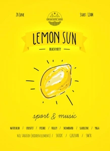 Sportzone SUP Киев