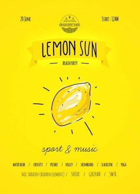 Sportzone SUP Киев