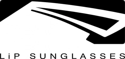 Обновление очков LIP 2021