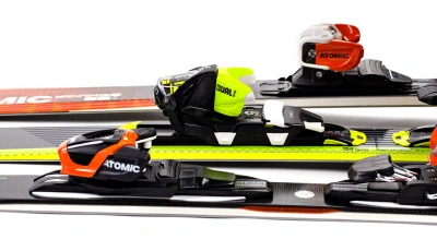 Стандарты и совместимость горнолыжных ботинок и креплений