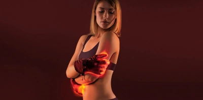 Продукты с подогревом Therm-ic