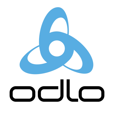 Термобелье ODLO уже в магазине