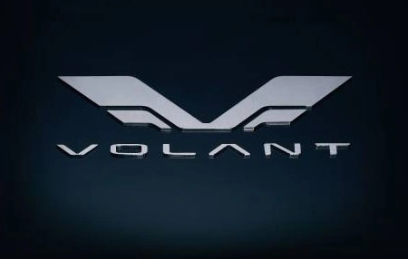 Технології гірських лиж Volant