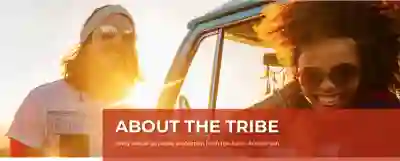 В наличии ассортимент лучших водостойкий солнцезащитных кремов Island Tribe