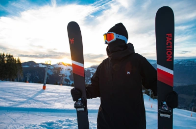 ЗАВЕРШЕННЯ 10-РІЧНОГО ПАРТНЕРСТВА