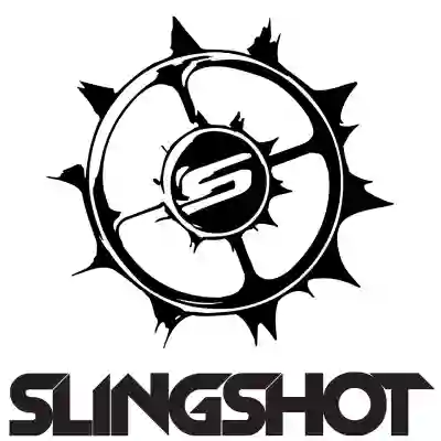 Slingshot трохи з історії вейкбордингу
