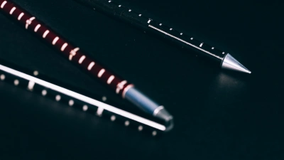 Преимущества электронного лавинного щупа PIEPS iPROBE