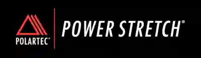 Ткань Polartec® Power Stretch®