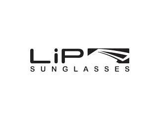 LiP Sunglasses: история бренда
