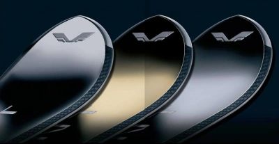 Лыжи Volant блестящий показатель роскоши и вкуса