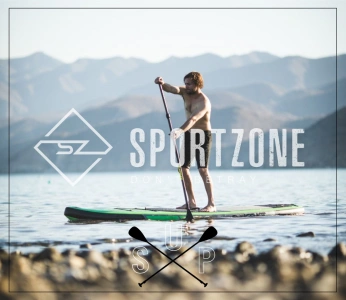 Нові надходження сапбордів F2