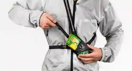 Огляд лавинних датчиків