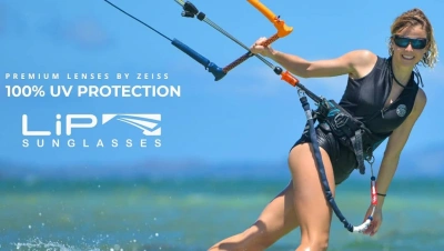 Коллекция очков LIP 2021 уже в нашем магазине 