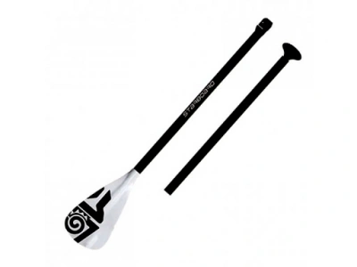 Новые SUP весла от STARBOARD
