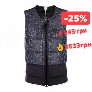 Дисконти на жилети Mystic