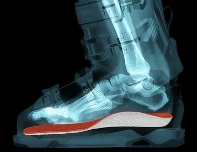 Знакомство с Бутфиттингом