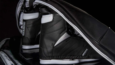 Новая поставка чехлы для вейк/кайт снаряжения