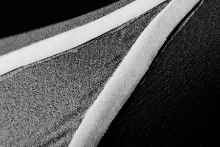 Технологии Гидрокостюмов Mystic