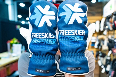 Outdoor Retailer 2019: Самая большая экспо-выставка лучшего спортивного снаряжения. День 1. Часть 2