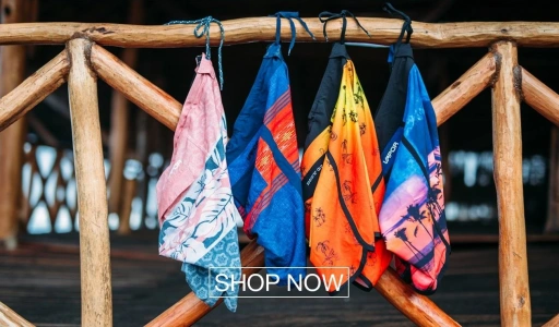 В наличии боршорты больших размеров