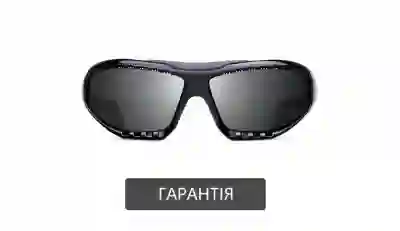 Гарантия на продукті LIP Sunglasses