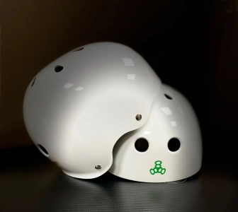 Шоломи triple8 акційна пропозиція тижня