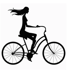 Лучшие недорогие велосипеды-круизеры для мужчин и женщин