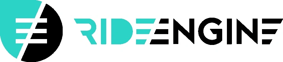 Ride Engine История создания бренда