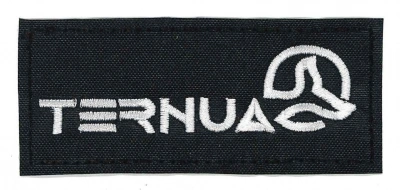 Бренд одягу для активного відпочинку TERNUA. МИ ЗАХИЩАЄМО ПЛАНЕТУ, МИ ЗАХИЩАЄМО ЛЮДЕЙ.