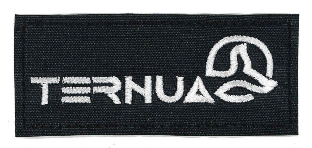 Бренд одягу для активного відпочинку TERNUA. МИ ЗАХИЩАЄМО ПЛАНЕТУ, МИ ЗАХИЩАЄМО ЛЮДЕЙ.