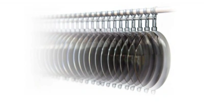 Більше про лінзи окулярів LIP Sunglasses