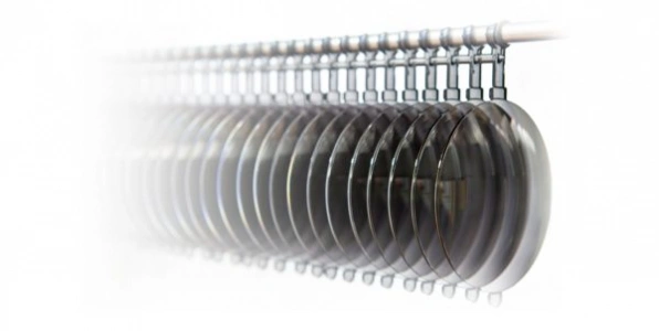 Більше про лінзи окулярів LIP Sunglasses