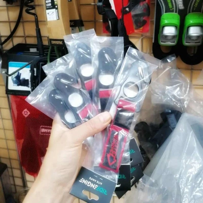  Стропорезы RE в нашем магазине